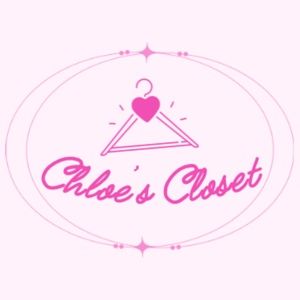 Meet your Posher, Chloe